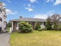 87 Cow Bay Road, Eastern Passage, NS 