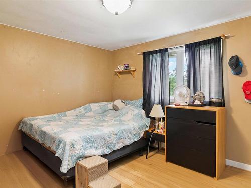 87 Cow Bay Road, Eastern Passage, NS 