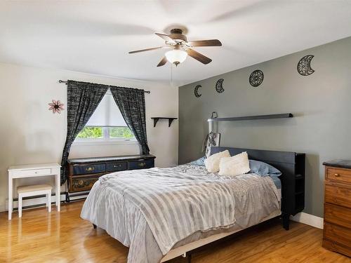 87 Cow Bay Road, Eastern Passage, NS 