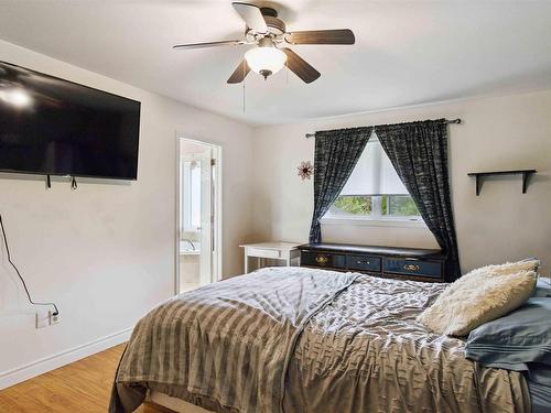 87 Cow Bay Road, Eastern Passage, NS 