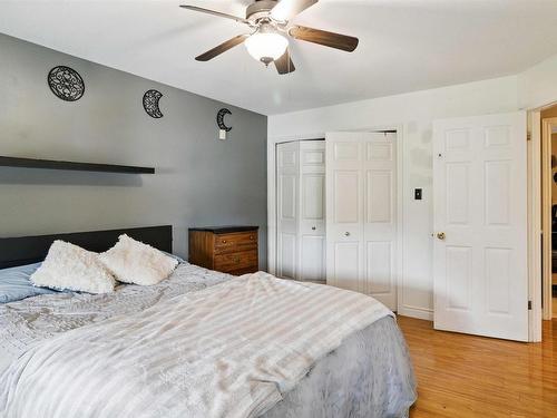 87 Cow Bay Road, Eastern Passage, NS 