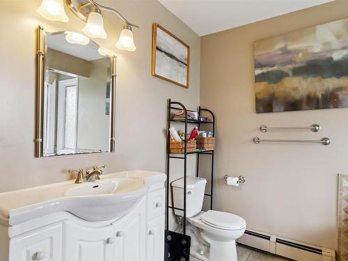 87 Cow Bay Road, Eastern Passage, NS 