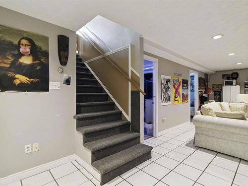 87 Cow Bay Road, Eastern Passage, NS 