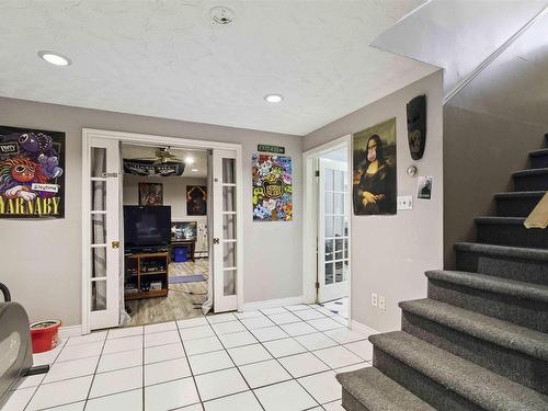 87 Cow Bay Road, Eastern Passage, NS 