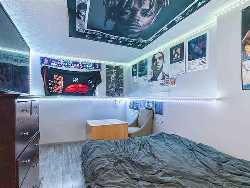 87 Cow Bay Road, Eastern Passage, NS 