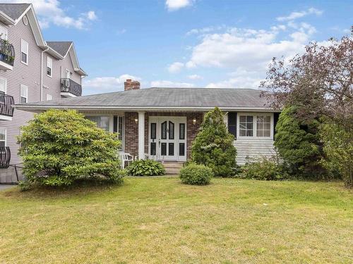 87 Cow Bay Road, Eastern Passage, NS 