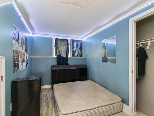 87 Cow Bay Road, Eastern Passage, NS 