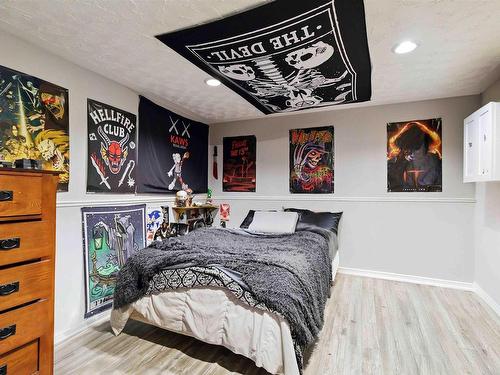 87 Cow Bay Road, Eastern Passage, NS 