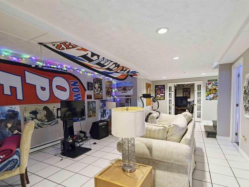 87 Cow Bay Road, Eastern Passage, NS 