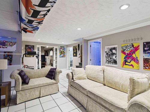 87 Cow Bay Road, Eastern Passage, NS 