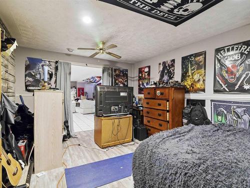 87 Cow Bay Road, Eastern Passage, NS 