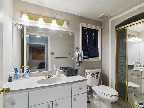 87 Cow Bay Road, Eastern Passage, NS 