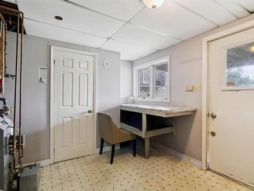 87 Cow Bay Road, Eastern Passage, NS 