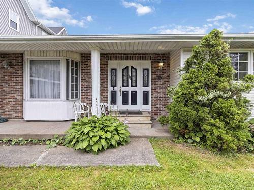 87 Cow Bay Road, Eastern Passage, NS 