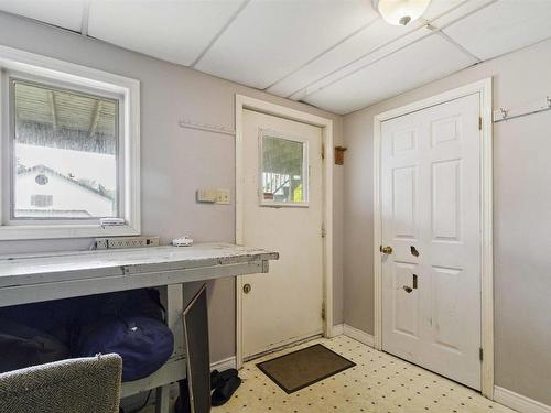 87 Cow Bay Road, Eastern Passage, NS 