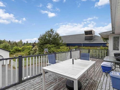 87 Cow Bay Road, Eastern Passage, NS 