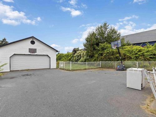 87 Cow Bay Road, Eastern Passage, NS 