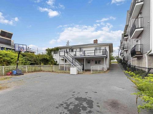 87 Cow Bay Road, Eastern Passage, NS 