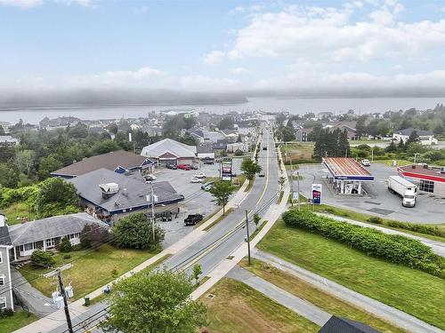 87 Cow Bay Road, Eastern Passage, NS 