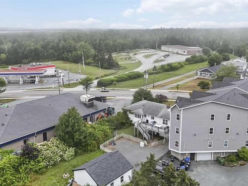 87 Cow Bay Road, Eastern Passage, NS 