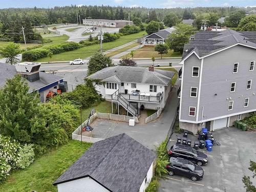 87 Cow Bay Road, Eastern Passage, NS 