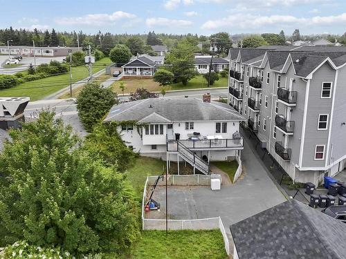 87 Cow Bay Road, Eastern Passage, NS 