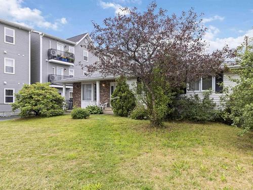 87 Cow Bay Road, Eastern Passage, NS 