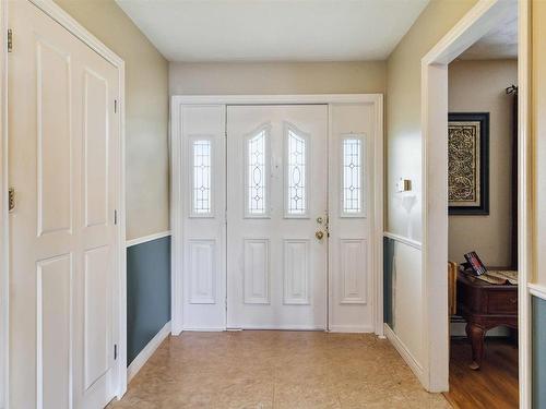 87 Cow Bay Road, Eastern Passage, NS 