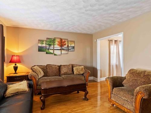 87 Cow Bay Road, Eastern Passage, NS 