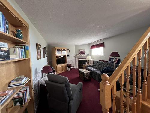 4 Herlihy Drive, Clyde River, PE 