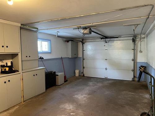 4 Herlihy Drive, Clyde River, PE 