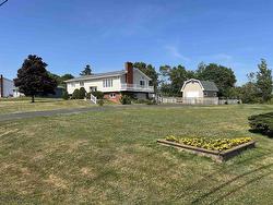 4 Herlihy Drive  Clyde River, PE C0A 1H3