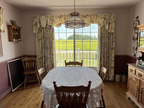 4 Herlihy Drive, Clyde River, PE 