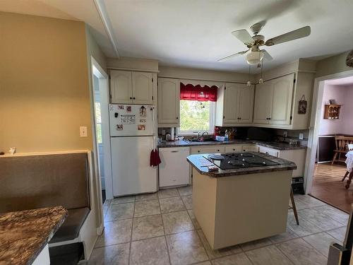 4 Herlihy Drive, Clyde River, PE 