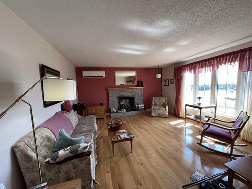 4 Herlihy Drive, Clyde River, PE 