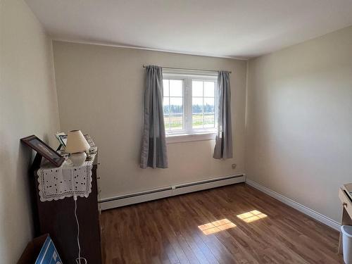 4 Herlihy Drive, Clyde River, PE 