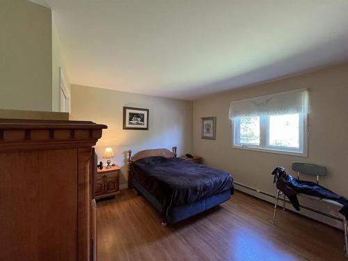 4 Herlihy Drive, Clyde River, PE 