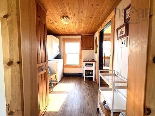 17 Locke Street, Lockeport, NS 