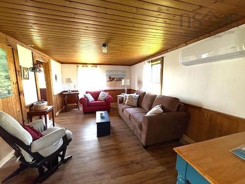 17 Locke Street, Lockeport, NS 