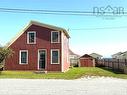 17 Locke Street, Lockeport, NS 