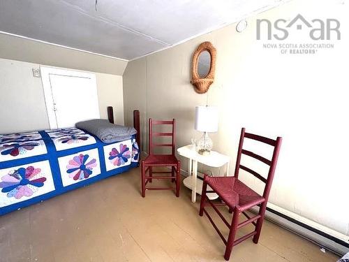 17 Locke Street, Lockeport, NS 