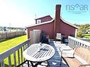 17 Locke Street, Lockeport, NS 