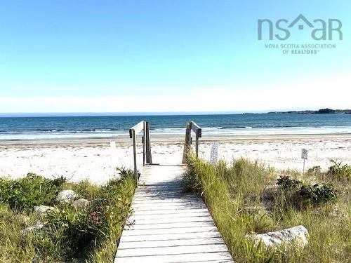 17 Locke Street, Lockeport, NS 