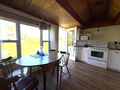 17 Locke Street, Lockeport, NS 