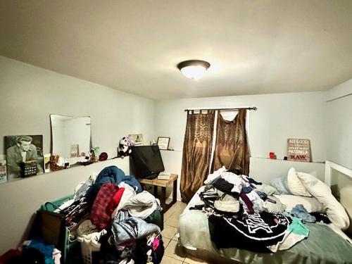 88 Ottawa Street, Summerside, PE 