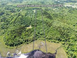 Lot Boudreau Branch Road  Church Point, NS B0W 1M0