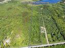 Lot Boudreau Branch Road, Church Point, NS 