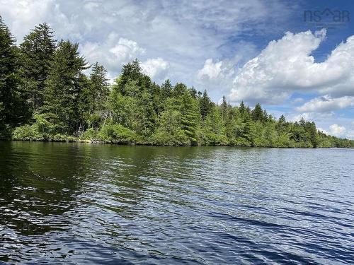 11 Lakeshore Drive, Aylesford Lake, NS 