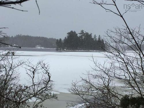 11 Lakeshore Drive, Aylesford Lake, NS 