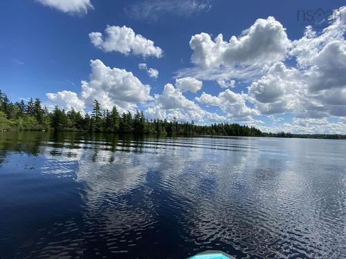 11 Lakeshore Drive, Aylesford Lake, NS 